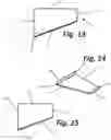 Fig. 09 - Blade arrangement