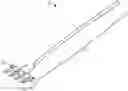 Fig. 01 - Demolition tool