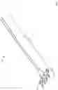 Fig. 02 - Demolition tool