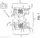 Fig. 02 - POOL CLEANSING SYSTEM AND WEARABLE DEVICES THEREOF