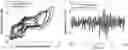 Fig. 01 - REAL-TIME IDENTIFICATION METHOD FOR NONLINEAR CHARACTERISTIC OF MODEL-FREE IN-SERVICE SEISMIC ISOLATION/VIBRATION REDUCTION DEVICE