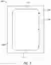 Fig. 04 - Pole base cabinet
