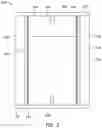 Fig. 06 - Pole base cabinet
