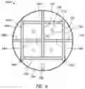 Fig. 07 - Pole base cabinet