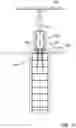 Fig. 11 - Pole base cabinet
