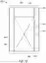 Fig. 12 - Pole base cabinet