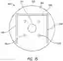 Fig. 14 - Pole base cabinet