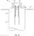 Fig. 15 - Pole base cabinet
