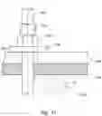 Fig. 16 - Pole base cabinet