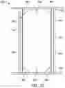 Fig. 20 - Pole base cabinet
