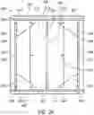 Fig. 24 - Pole base cabinet