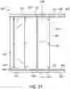 Fig. 25 - Pole base cabinet