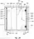Fig. 26 - Pole base cabinet