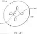 Fig. 28 - Pole base cabinet