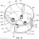 Fig. 29 - Pole base cabinet