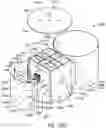 Fig. 38 - Pole base cabinet