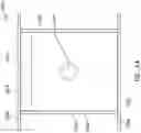 Fig. 40 - Pole base cabinet