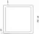 Fig. 43 - Pole base cabinet