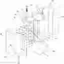Fig. 01 - Post socket