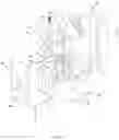 Fig. 02 - Post socket