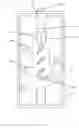 Fig. 03 - Post socket