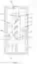 Fig. 04 - Post socket