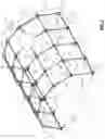 Fig. 02 - Articulating frame shelter