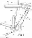 Fig. 08 - Articulating frame shelter