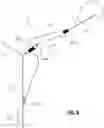 Fig. 10 - Articulating frame shelter