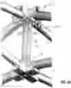 Fig. 12 - Articulating frame shelter
