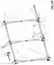 Fig. 13 - Articulating frame shelter
