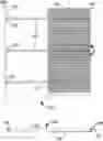 Fig. 01 - FENCE STRUCTURE