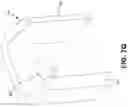 Fig. 13 - FENCE STRUCTURE