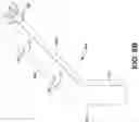 Fig. 16 - FENCE STRUCTURE