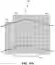 Fig. 20 - FENCE STRUCTURE