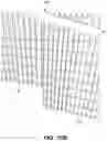 Fig. 21 - FENCE STRUCTURE