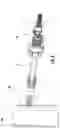 Fig. 09 - Door open assist