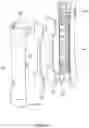 Fig. 03 - Self-cleaning door handle cover