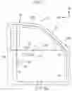 Fig. 02 - VEHICLE DOOR DEVICE