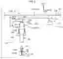 Fig. 05 - VEHICLE DOOR DEVICE