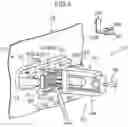 Fig. 07 - VEHICLE DOOR DEVICE