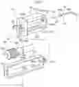 Fig. 08 - VEHICLE DOOR DEVICE