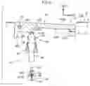 Fig. 09 - VEHICLE DOOR DEVICE