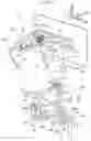 Fig. 11 - VEHICLE DOOR DEVICE