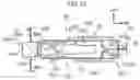 Fig. 14 - VEHICLE DOOR DEVICE