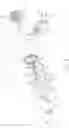 Fig. 03 - Lock, method for dismounting lock and method for mounting lock