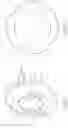 Fig. 07 - Lock, method for dismounting lock and method for mounting lock