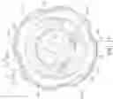 Fig. 09 - Lock, method for dismounting lock and method for mounting lock