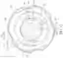 Fig. 10 - Lock, method for dismounting lock and method for mounting lock