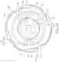 Fig. 11 - Lock, method for dismounting lock and method for mounting lock